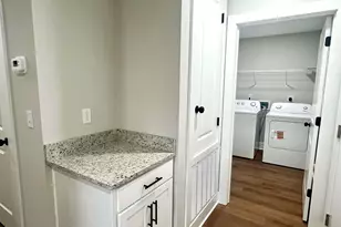 4417 Oak Ln, Milton, FL 32583 - Photo 10