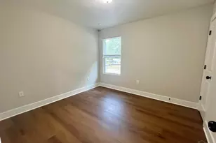 4417 Oak Ln, Milton, FL 32583 - Photo 14