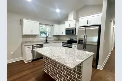 4417 Oak Ln, Milton, FL 32583 - Photo 4