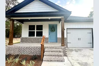 4417 Oak Ln, Milton, FL 32583 - Photo 2