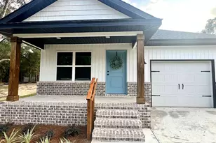 4417 Oak Ln, Milton, FL 32583 - Photo 2