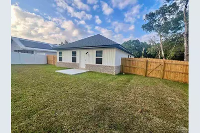 4417 Oak Ln, Milton, FL 32583 - Photo 20