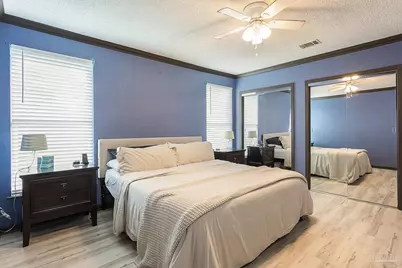 3262 West Ave, Gulf Breeze, FL 32563 - Photo 12