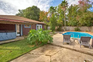 3262 West Ave, Gulf Breeze, FL 32563 - Photo 26