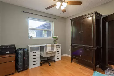 3262 West Ave, Gulf Breeze, FL 32563 - Photo 6