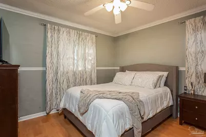 3262 West Ave, Gulf Breeze, FL 32563 - Photo 8