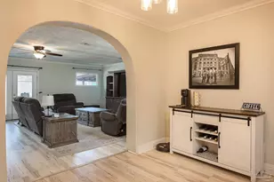 3262 West Ave, Gulf Breeze, FL 32563 - Photo 16