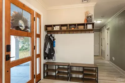 3262 West Ave, Gulf Breeze, FL 32563 - Photo 4