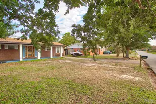 3262 West Ave, Gulf Breeze, FL 32563 - Photo 32