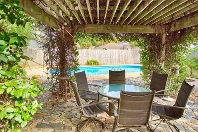 3262 West Ave, Gulf Breeze, FL 32563 - Photo 28