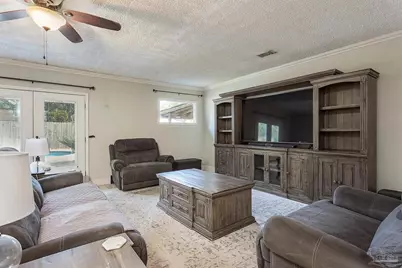 3262 West Ave, Gulf Breeze, FL 32563 - Photo 14