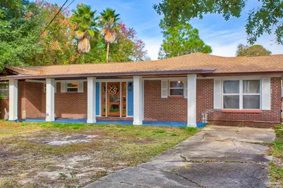 3262 West Ave, Gulf Breeze, FL 32563 - Photo 2