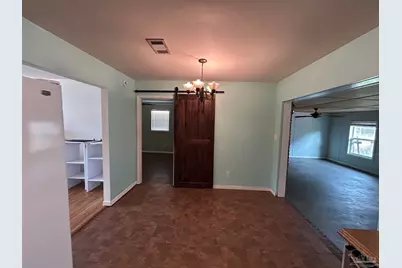 1007 Woodbury Pl, Cantonment, FL 32533 - Photo 10