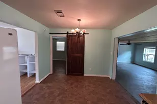 1007 Woodbury Pl, Cantonment, FL 32533 - Photo 10