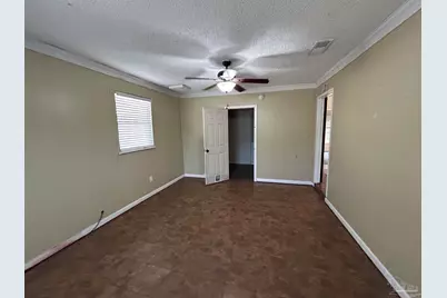 1007 Woodbury Pl, Cantonment, FL 32533 - Photo 24