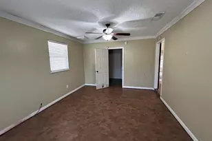 1007 Woodbury Pl, Cantonment, FL 32533 - Photo 24