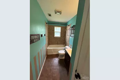 1007 Woodbury Pl, Cantonment, FL 32533 - Photo 12