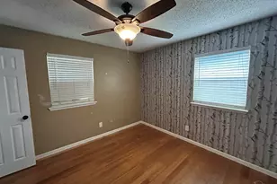 1007 Woodbury Pl, Cantonment, FL 32533 - Photo 14