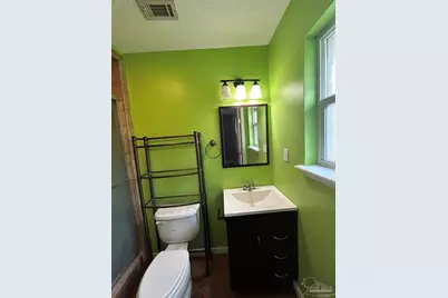 1007 Woodbury Pl, Cantonment, FL 32533 - Photo 16