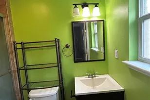 1007 Woodbury Pl, Cantonment, FL 32533 - Photo 16