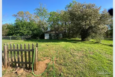 1007 Woodbury Pl, Cantonment, FL 32533 - Photo 26