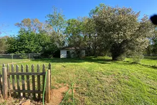 1007 Woodbury Pl, Cantonment, FL 32533 - Photo 26