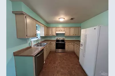 1007 Woodbury Pl, Cantonment, FL 32533 - Photo 6