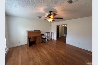 1007 Woodbury Pl, Cantonment, FL 32533 - Photo 4