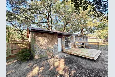 5126 Cora St, Milton, FL 32570 - Photo 20