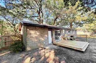 5126 Cora St, Milton, FL 32570 - Photo 20