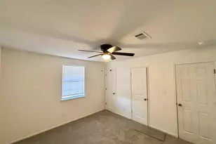 5126 Cora St, Milton, FL 32570 - Photo 12