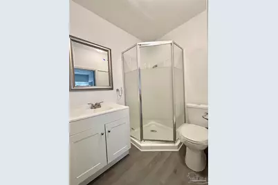 5126 Cora St, Milton, FL 32570 - Photo 20