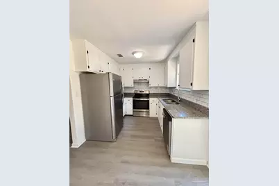 5126 Cora St, Milton, FL 32570 - Photo 8