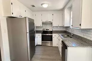 5126 Cora St, Milton, FL 32570 - Photo 4