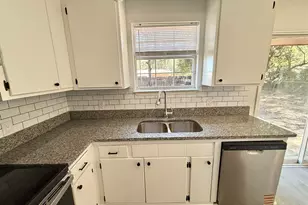 5126 Cora St, Milton, FL 32570 - Photo 6