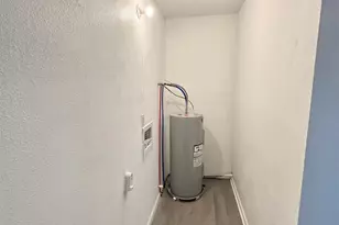 5126 Cora St, Milton, FL 32570 - Photo 18