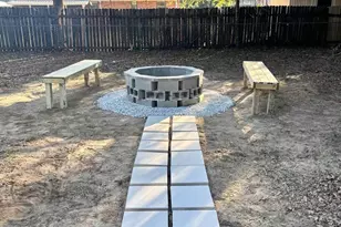 5126 Cora St, Milton, FL 32570 - Photo 22