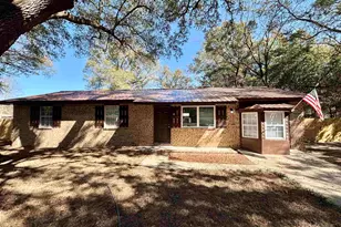 5126 Cora St, Milton, FL 32570 - Photo 1