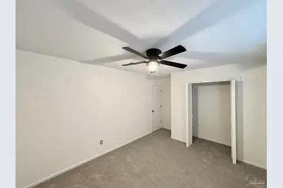 5126 Cora St, Milton, FL 32570 - Photo 14