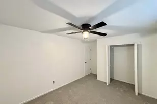 5126 Cora St, Milton, FL 32570 - Photo 14