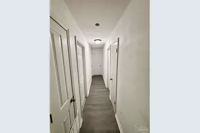 5126 Cora St, Milton, FL 32570 - Photo 10