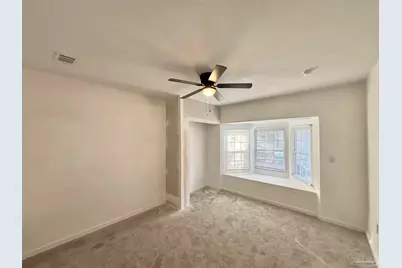 5126 Cora St, Milton, FL 32570 - Photo 16