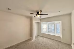 5126 Cora St, Milton, FL 32570 - Photo 16