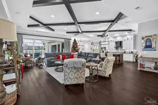 428 Mayberry St, Cantonment, FL 32533 - Photo 22