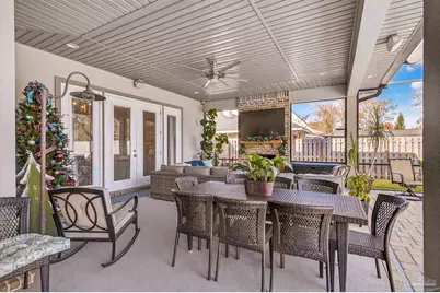 428 Mayberry St, Cantonment, FL 32533 - Photo 42