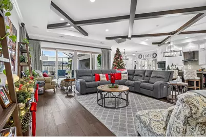 428 Mayberry St, Cantonment, FL 32533 - Photo 10