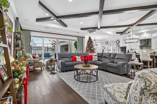 428 Mayberry St, Cantonment, FL 32533 - Photo 10