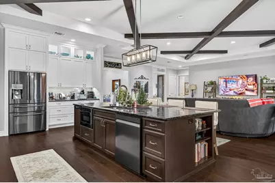 428 Mayberry St, Cantonment, FL 32533 - Photo 26