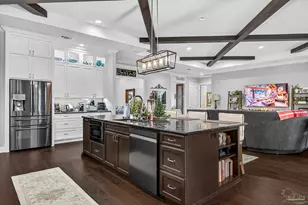 428 Mayberry St, Cantonment, FL 32533 - Photo 26