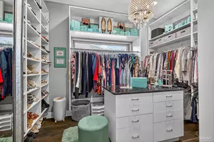 428 Mayberry St, Cantonment, FL 32533 - Photo 16